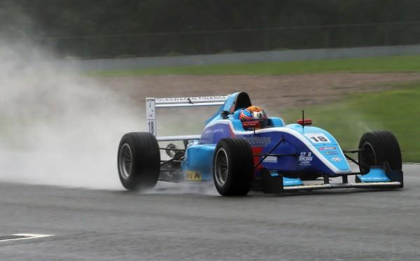 FMCS_Race 2_Yuan Bo