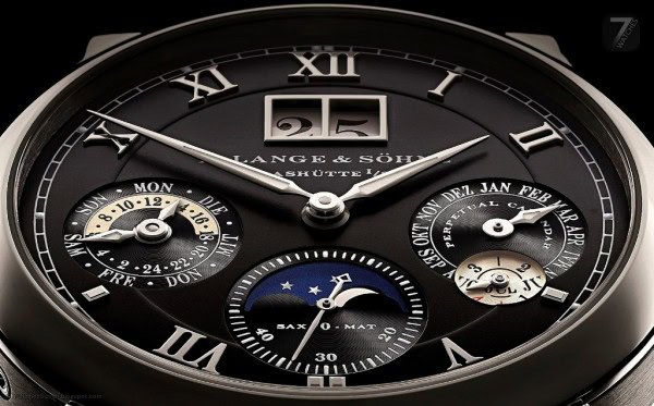 Langematik Perpetual1