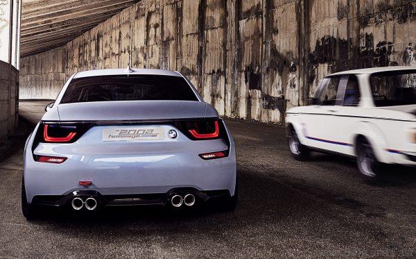bmw_2002_hommage_9