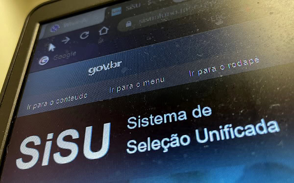 LISTA DE ESPERA NO SISU 2025: COMO FUNCIONA E O QUE FAZER