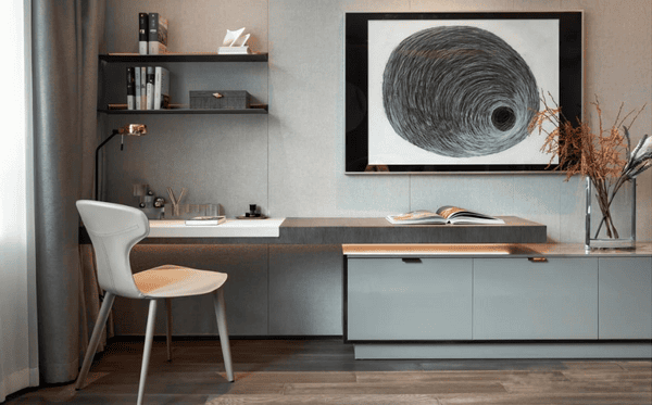 Toby Chair - Image 10