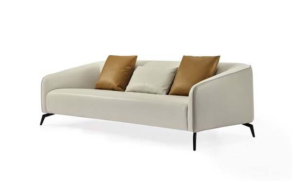 Sono Sofa