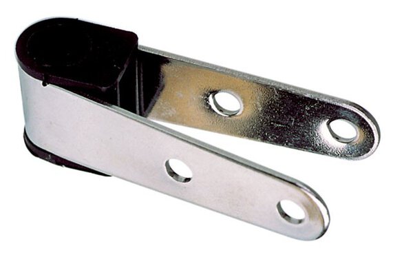 FEMELOT+COUSSINET TYPE OPTI D8