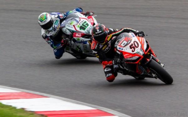 WSBK Qatar_b