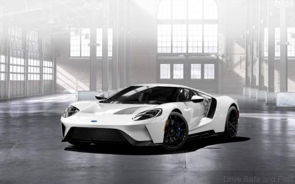 Frozen-White-Ford-GT
