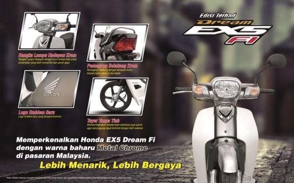 ex5broucher