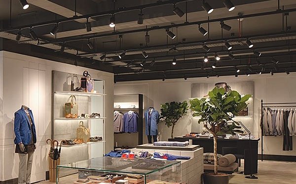 commercial-lighting