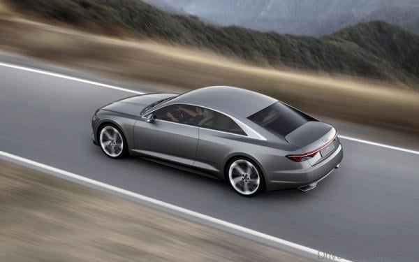 Audi-Prologue-Piloted-Driving-Car-1