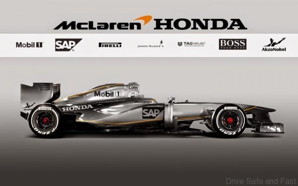 honda mclaren1