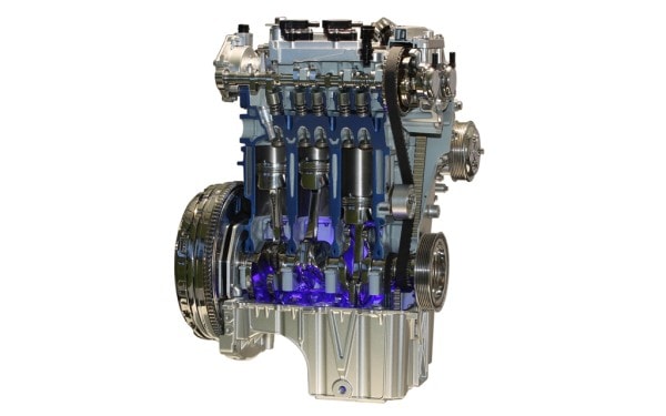 Ford-1_0L-EcoBoost-I-3-cut-away