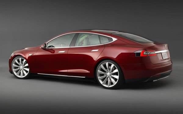 tesla-model-s3