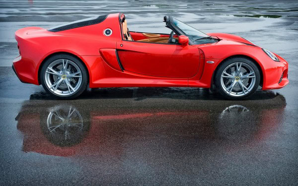 lotus_exige_s_roadster_11