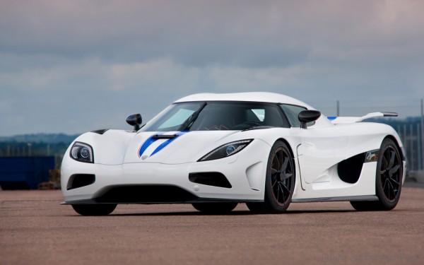 koenigsegg_agera_r_3