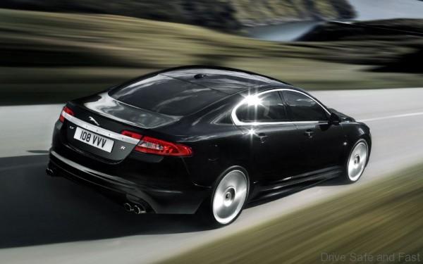 jaguar-xf-3