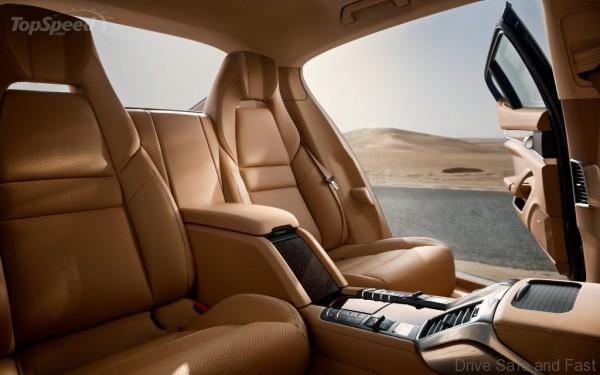 Porsche_Panamera2