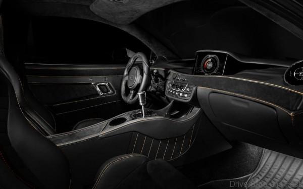 vencer-sarthe6