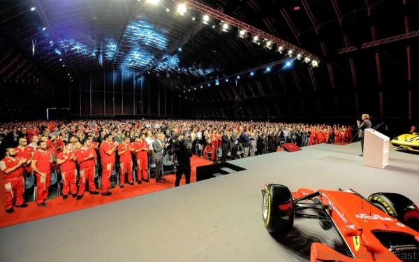 luca-montezemolo-1