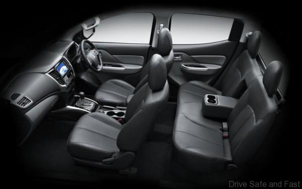 mitsubishi-triton11