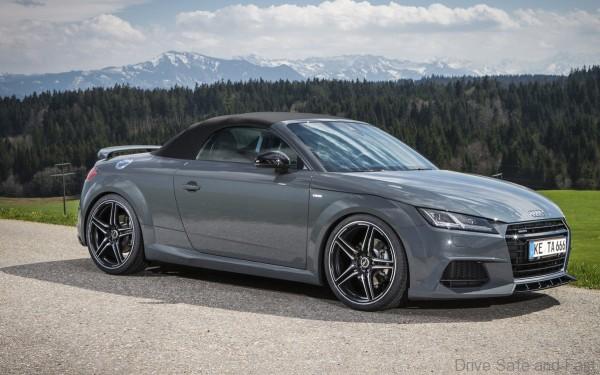 abt_tt_roadster_3