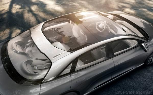lucid-air-10