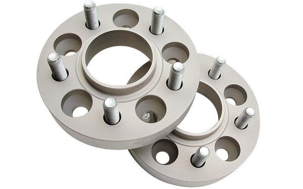 S90-4-20-002: EIB Pro-Spacer Kits
