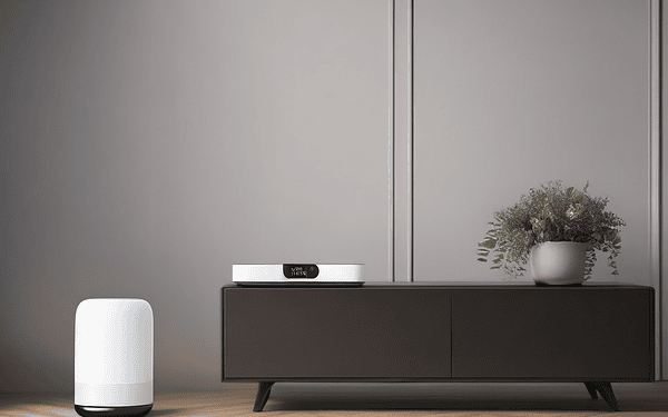 Smart switches buying guide 2026