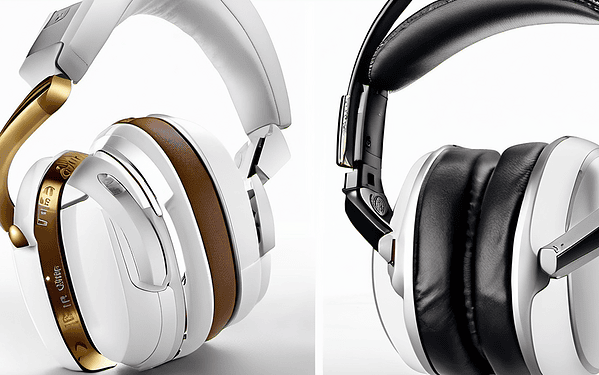 Best AI noise-cancelling headphones for 2026