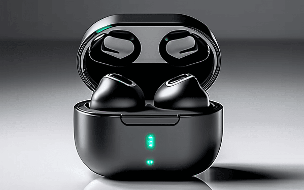 The best wireless earbuds under $100