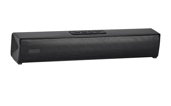 The Best Soundbars to Upgrade Your TV Audio