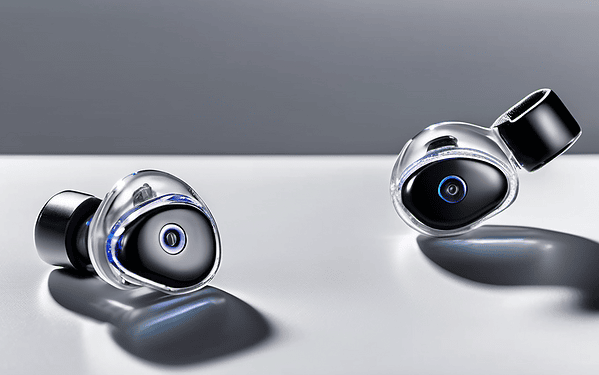 Earbud Water-Resistance Ratings Decoded: What IPX4, IPX7, and IP68 Really Protect Against