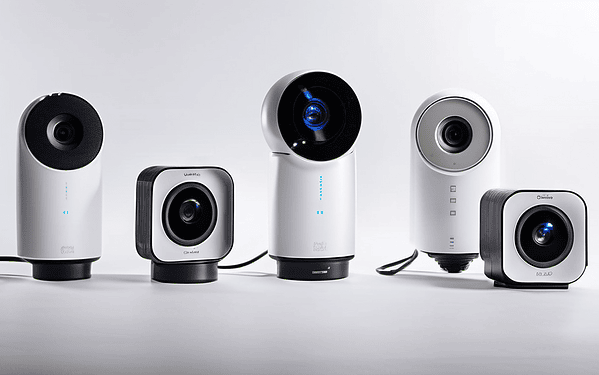 Smart-Home Standards Without the Jargon: What Matter, Thread, Zigbee, and Wi-Fi Mean for You