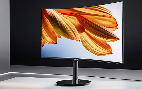 OLED vs Mini-LED vs QLED: Which Display Tech Is Actually Better?