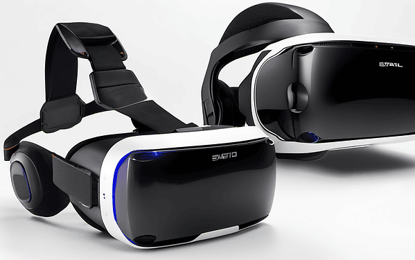 Spatial Computing and VR: Which Headset Should You Buy?