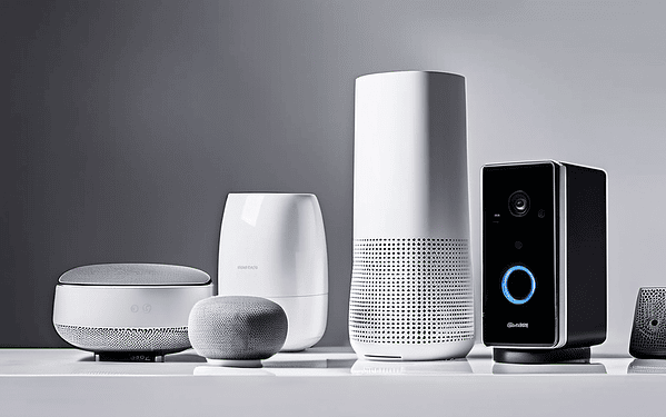 The Ultimate Guide to Smart Home Gadgets (2026)