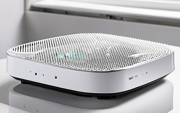 Upgrading to Wi-Fi 7: The Best Mesh Routers for Gigabit Smart Homes