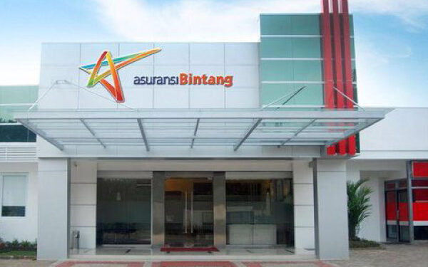 asuransi-bintang