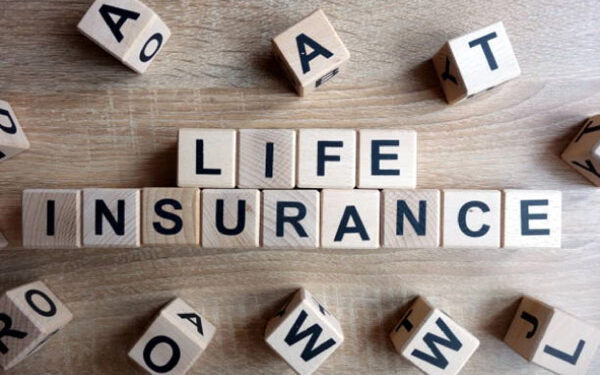 asuransi-jiwa