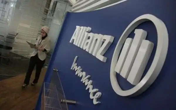 Allianz Utama Perkuat Bisnis Digital | Sumber gambar: Bisnis Indonesia