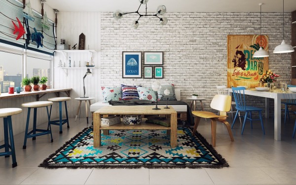 colorful-scandinavian-living-room-ideas-600x375-1 colorful-scandinavian-living-room-ideas-600x375-1 nordic interior design 10 Apartments That Show Off The Beauty Of Nordic Interior Design colorful scandinavian living room ideas 600x375 1