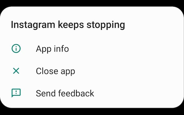 How-to-Fix-Instagram-Keeps-Stopping-or-Crashing-on-Android