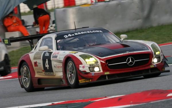 24hbarcelona4