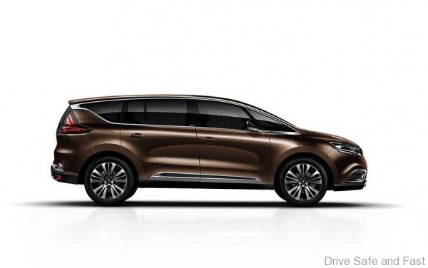 renault_espace_initiale_paris_6