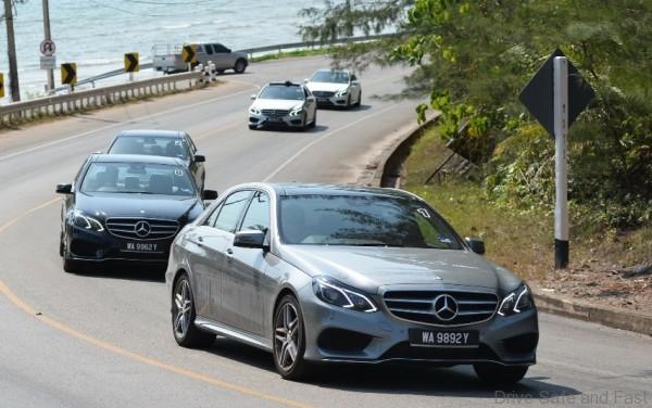 E300 BTH Drive - Day 3 (2)