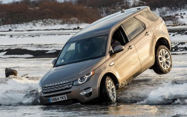 JLR-land-rover
