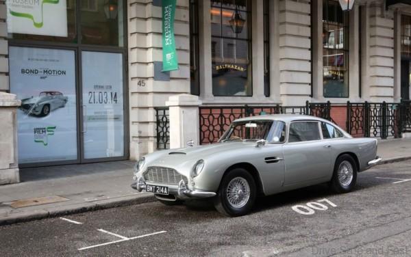 aston martin db5_1