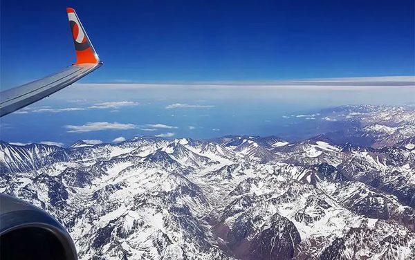 como economizar na compra de passagens aéreas