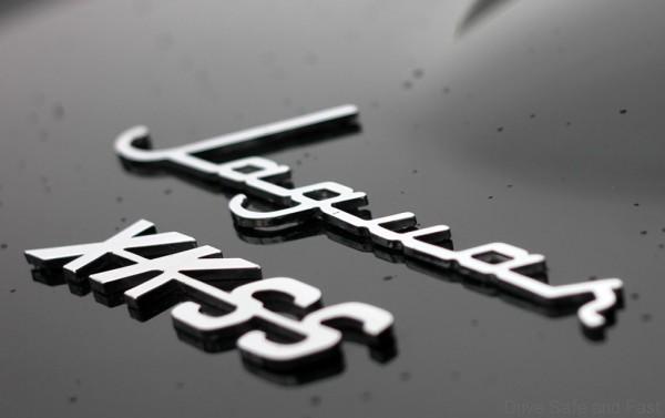 Jaguar-XKSS-6