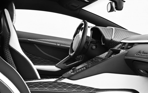 mansory-carbonado-0032