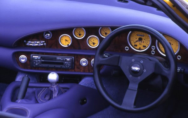 TVR-Chimaera_1994_800x600_wallpaper_09