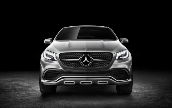 mercedes-benz_coupe_suv_concept_13_1280x960